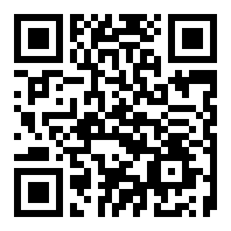 大班优质语言教案：拼音en