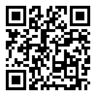 大班优秀语言教案：蜘蛛先生要搬家