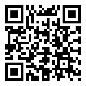 大班语言教案：小老鼠忙碌的一天