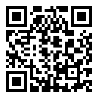 大班语言教案：下雨了