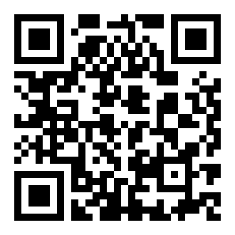 大班语言教案：逃家小兔