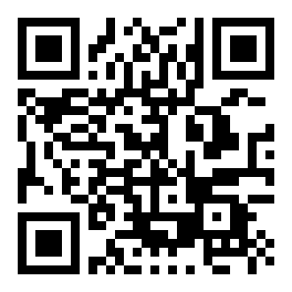 大班语言教案：卡片游戏