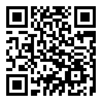 大班语言优质课教案：我和我的外婆