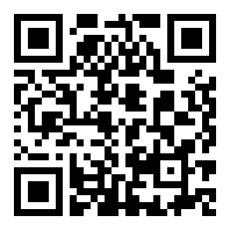 大班语言教案：我的一家