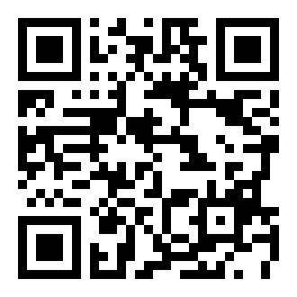 大班语言优秀公开课教案：我班有个小问号