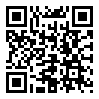 大班下学期语言教案：梦