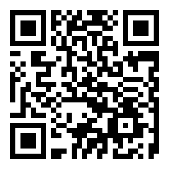 大班语言公开课教案：寄给爸爸妈妈的礼物