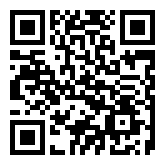 大班语言教案活动：春天来了