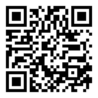 大班语言教案：美丽的秋天