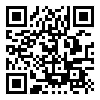 大班语言教案：我的名字克丽桑丝美美菊花