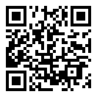 大班语言优质教案：欢欢乐乐过新年