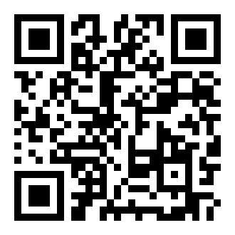 大班语言游戏活动教案：夜里什么人不睡觉（1）