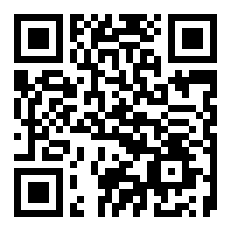 大班语言教案：金鸡冠的公鸡活动汇报