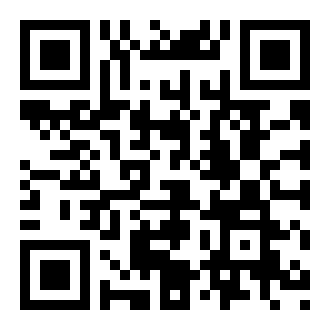 大班优质语言教案：快乐的对换节