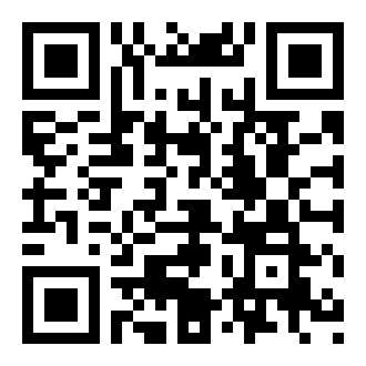 大班语言优秀教案：大狮子的许多许多辫子