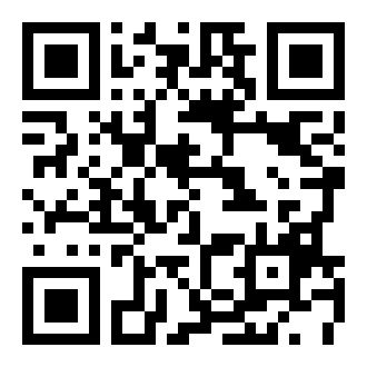 大班优秀语言教案：其实我很喜欢你