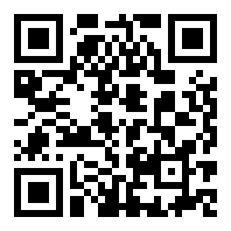 大班优质语言教案：连环画小老鼠过生日