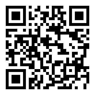 大班语言公开课教案：我爱我的家乡