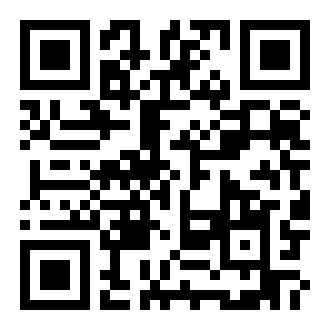 大班语言游戏活动故事教案：傻小熊种萝卜