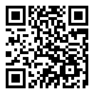 大班上学期语言教案：贝贝的新衣裳