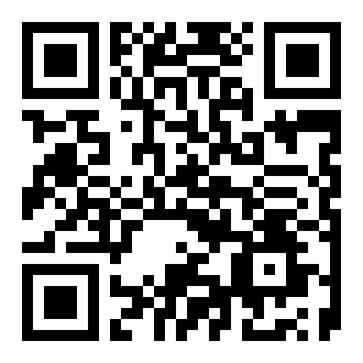 大班语言游戏教案：大家来听听