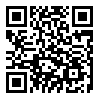 大班语言活动教案评析：老爷爷和小孙子