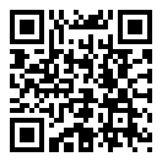 大班语言优质课教案：奶奶过生日