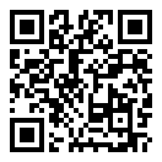 大班上学期语言教案：叶子鸟