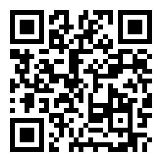 大班语言散文教案：秋天真美丽