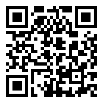 大班语言散文教案：小树叶给大树妈妈的一封信