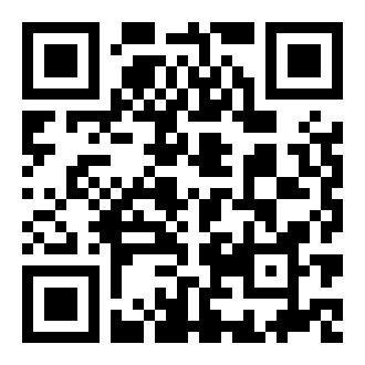 大班语言教案：可爱的小动物