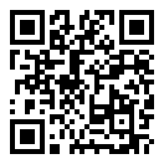 大班优秀语言公开课教案：黑熊种玉米