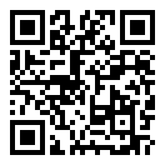 大班语言优质诗歌教案：小雨点