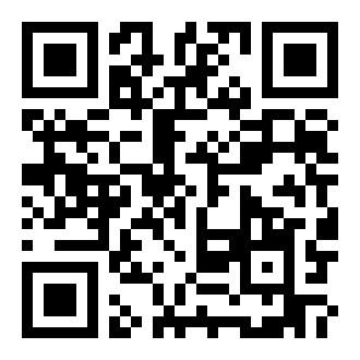 大班语言教案：悯农