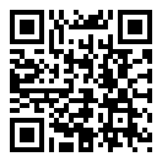 大班公开课语言教案：理发狮和被理发狮