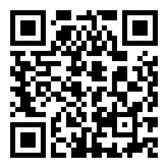 大班语言教案：小学