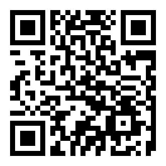 大班优质语言教案：绕口令翻跟斗