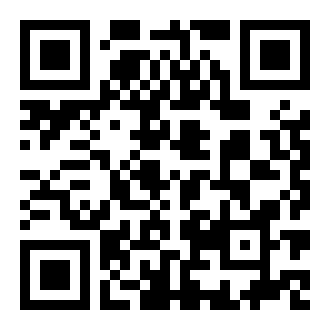 大班语言优秀教案：小绵羊生气了