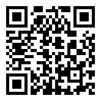 大班语言教案活动：果酱小房子