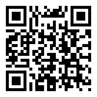 大班优秀语言教案：奇怪的洞