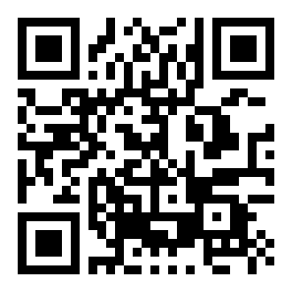 大班语言教案：虎年说成语