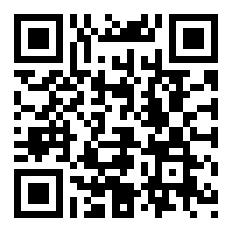 大班语言教案：洗澡