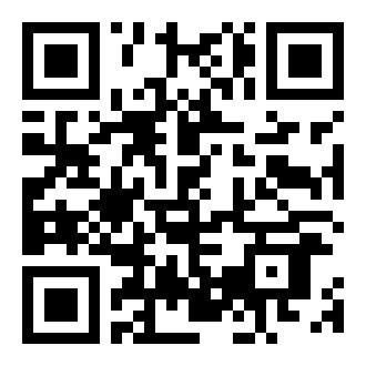 大班优秀语言教案：果酱小房子