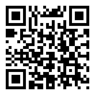 大班美术教案：一寸虫