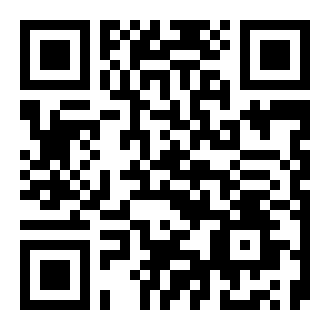 大班语言教案：美丽的冬天