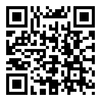 大班语言教案：勇气