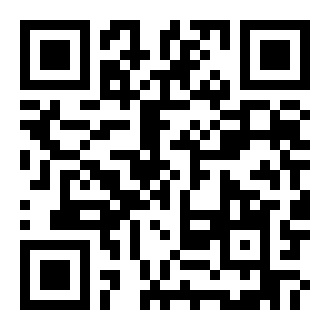 大班优秀语言教案：月亮姑娘做衣裳