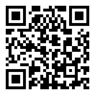 大班语言教案：跳舞吧，小雅