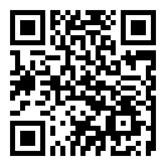 大班语言教案：海螺和大鲸鱼