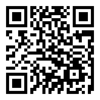 大班语言教案：不说黑和白